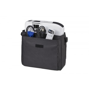 Epson ELPKS70 Noir étui pour projecteur