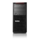 Lenovo ThinkStation P520c 3,6 GHz Intel® Xeon® W-2123 Negro Torre Puesto de trabajo