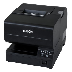 Epson TM-J7200(321) POS printer