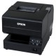 Epson TM-J7200(321) POS printer