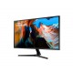 Samsung LU32J590UQU 32" 4K Ultra HD LED Plana Negro pantalla para PC