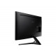 Samsung LU32J590UQU 32" 4K Ultra HD LED Plana Negro pantalla para PC
