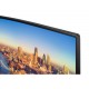 Samsung C49J890DKU 49" LED Curva Negro pantalla para PC