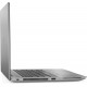 HP ZBook 14U G5 1.8GHz i7-8550U 14" 1920 x 1080Pixeles Plata Estación de trabajo móvil