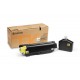 KYOCERA TK-5290Y Toner laser 13000pages