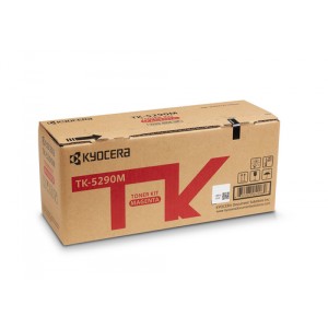 KYOCERA TK-5290M Toner laser 13000pages