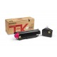 KYOCERA TK-5290M Toner laser 13000pages