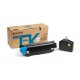 KYOCERA TK-5290C Toner laser 13000pages