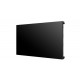 LG 55LV77D-B Video wall 55" LCD Full HD Negro pantalla de señalización