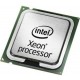 Intel Xeon E3-1275 v6 3.8GHz 8MB Smart Cache Caja procesador