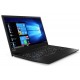 Lenovo ThinkPad E580 2.2GHz i3-8130U 8ª generación de procesadores Intel® Core™ i3 15.6" 1920 x 1080Pixeles Negro Portátil