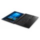 Lenovo ThinkPad E580 2.2GHz i3-8130U 8ª generación de procesadores Intel® Core™ i3 15.6" 1920 x 1080Pixeles Negro Portátil