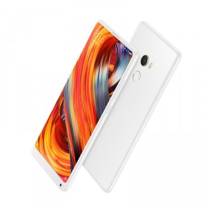 Xiaomi MI MIX 2 SE EU 8CORE 8GB 128GB 6" ANDROID 7.1 BLANCO