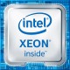 Intel Xeon ® ® Processor E3-1220 v6 (8M Cache, 3.00 GHz) 3GHz 8MB Smart Cache Caja procesador