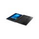 Lenovo ThinkPad E580 2.2GHz i3-8130U 15.6" 1920 x 1080Pixeles Negro Portátil