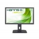 Hannspree HP247HJB 23.6" Full HD LCD Negro pantalla para PC LED display