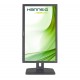 Hannspree HP247HJB 23.6" Full HD LCD Negro pantalla para PC LED display