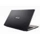 ASUS VivoBook Max F541UV-GQ1370T 2GHz i3-6006U 6ª generación de procesadores Intel® Core™ i3 15.6" 1366 x 768Pixeles Negro, Choc