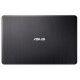 ASUS VivoBook Max F541UV-GQ1370T 2GHz i3-6006U 6ª generación de procesadores Intel® Core™ i3 15.6" 1366 x 768Pixeles Negro, Choc