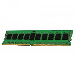 Kingston Technology ValueRAM KCP426ND8/16 16Go DDR4 2666MHz ECC module de mémoire