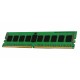 Kingston Technology ValueRAM KCP426ND8/16 16Go DDR4 2666MHz ECC module de mémoire