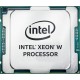 Intel Xeon ® ® W-2123 Processor (8.25M Cache, 3.60 GHz) 8.3MB Caja procesador