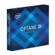 Intel MEMORIA OPTANE 16GB M.2 FORMATO:2280 80mm 3DXPOINT SINLEPACK MEMPEK1J016GA01