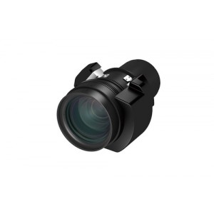 Epson V12H004M0F Pro G7000 
Pro L1000 lente de proyección