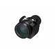 Epson V12H004M0F Pro G7000 
Pro L1000 lente de proyección