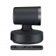 Logitech 960-001227 webcam USB 3.0 Noir