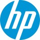 HP ProDesk 400 G5 3.6GHz i3-8100 SFF Negro, Plata PC