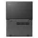Lenovo V130 1.10GHz N4000 Intel® Celeron® 15.6" 1366 x 768Pixeles Gris Netbook