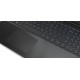 Lenovo V130 1.10GHz N4000 Intel® Celeron® 15.6" 1366 x 768Pixeles Gris Netbook
