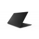 Lenovo ThinkPad X1 Carbon 1.80GHz i7-8550U 14" 1920 x 1080Pixeles 3G 4G Negro Portátil