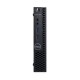 DELL OptiPlex 3060 3.1GHz Mini PC Negro Mini PC