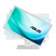 ASUS BE229QLB-G 21.5" Full HD LED Mate Plana pantalla para PC