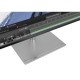 ASUS ProArt PA27AC 27" Wide Quad HD LED Plana Gris pantalla para PC
