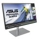 ASUS ProArt PA27AC 27" Wide Quad HD LED Plana Gris pantalla para PC