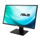 ASUS PB27UQ 27" 4K Ultra HD LED Mate Plana Negro pantalla para PC