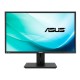 ASUS PB27UQ 27" 4K Ultra HD IPS Negro pantalla para PC LED display