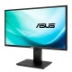 ASUS PB27UQ 27" 4K Ultra HD IPS Negro pantalla para PC LED display