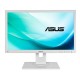 ASUS BE249QLB-G 23.8" Full HD LED Mate Gris pantalla para PC