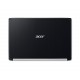 Acer A715-71G-589 I5-7300HQ 8GB 1TB GTX1050 2GB 15,6" W10