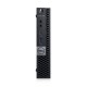 DELL OptiPlex 7060 2.4GHz USFF Negro Mini PC