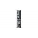 Lenovo ThinkCentre M910s 3.2 GHz 6th gen Intel® Core™ i5 i5-6500 Black SFF PC