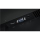 Lenovo ThinkVision L24e pantalla para PC 60,5 cm (23.8") Full HD LED Plana Mate Negro