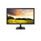 LG 24MK400H-B 23.8" Full HD LED Plana Negro pantalla para PC