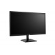 LG 24MK400H-B 23.8" Full HD LED Plana Negro pantalla para PC