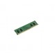 Kingston Technology KCP426NS6/4 module de mémoire 4 Go DDR4 2666 MHz
