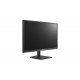 LG 22MK400H-B 22" Full HD LED Mate Plana Negro pantalla para PC